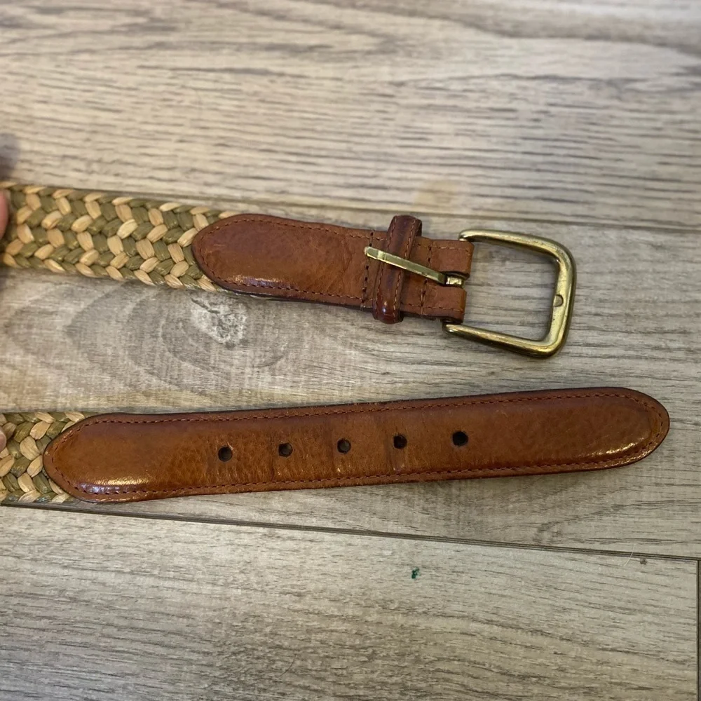 Torino solid brass